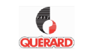 Entreprise : Voyages QUERARD Voyages QUERARD