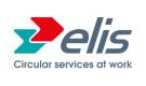 Entreprise : ELIS ELIS