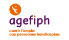 Agefiph