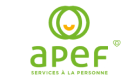 Entreprise : APEF APEF