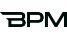 BPM GROUP