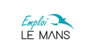 Entreprise : Emploi Le Mans Emploi Le Mans