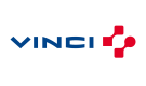 Entreprise : VINCI VINCI