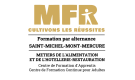 MFR SAINT-MICHEL-MONT-MERCURE