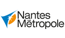 NANTES METROPOLE