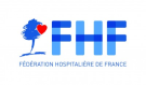 FHF