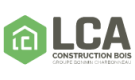 LCA CONSTRUCTION BOIS 