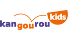 KANGOUROU KIDS 