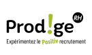Prodige RH
