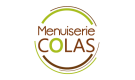 Entreprise : MENUISERIE COLAS MENUISERIE COLAS