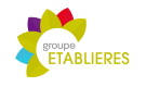 GROUPE ETABLIERES
