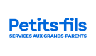 Petits-Fils