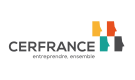 Entreprise : CERFRANCE VENDEE CERFRANCE VENDEE