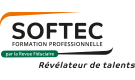 SOFTEC AVENIR FORMATION