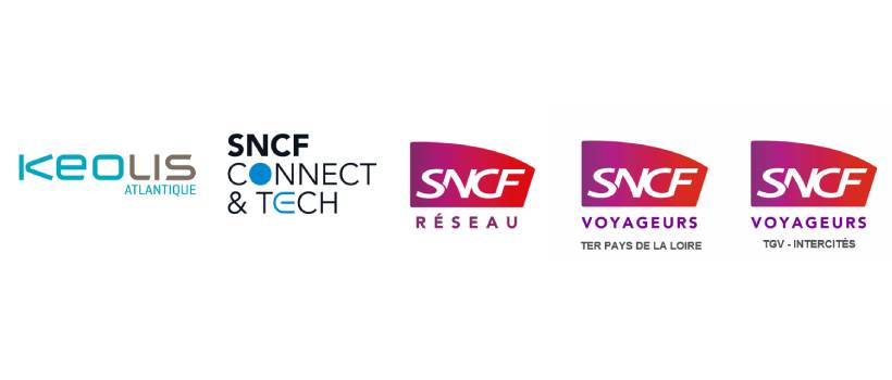 Image d'illustration du sujet Toutes les offres de nos entreprises