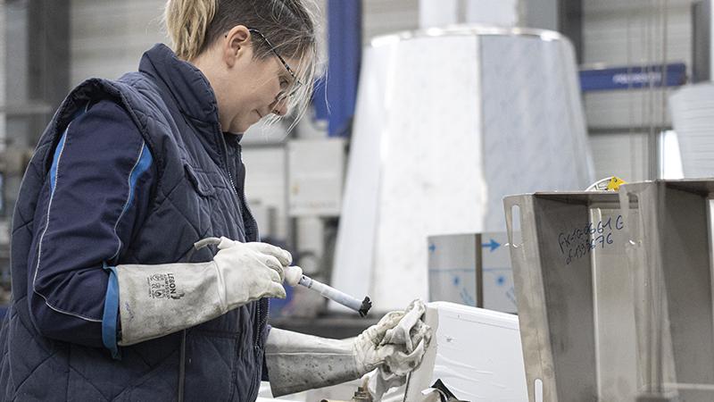 Image d'illustration de l'actualité RENCONTRE DE L'EMPLOI DE MAYENNE