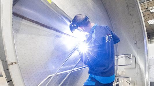 Image d'illustration de l'actualité JOB DATING - FOUGERES