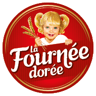 Logo de l'entreprise LA FOURNEE DOREE 