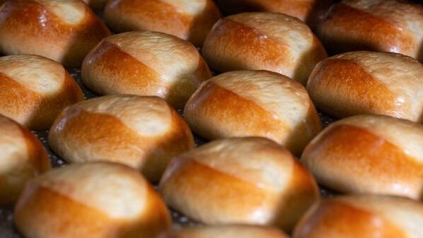 Image d'illustration de l'actualité Découvrez nos Métiers Briochés