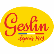 Logo de l'entreprise LES OEUFS GESLIN