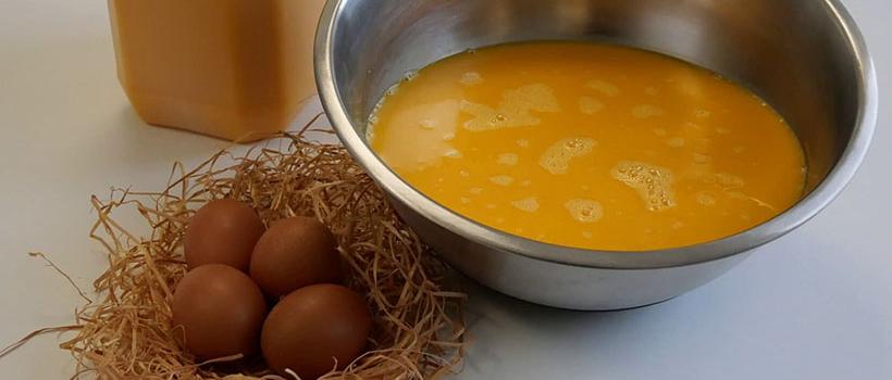 Image d'illustration du sujet Rejoindre notre entreprise c'est :