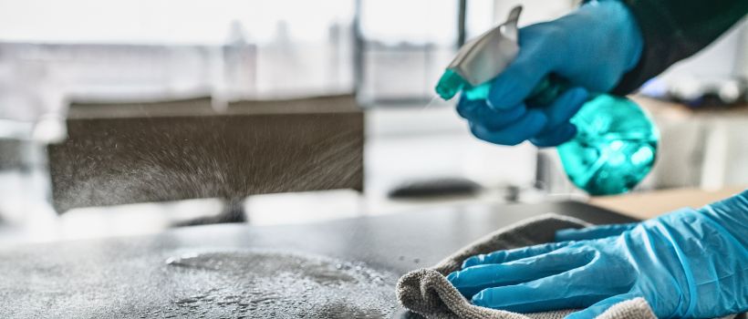 Image d'illustration de l'entreprise O2