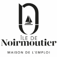 Logo de l'entreprise Maison de l'Emploi de l'île de Noirmoutier 