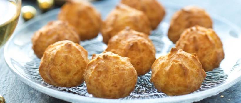 Image d'illustration de l'entreprise Tipiak