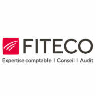Logo de l'entreprise FITECO