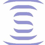 Logo de l'entreprise CISE TP