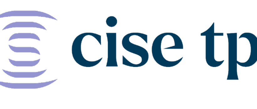 Image d'illustration de l'entreprise CISE TP