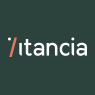 Logo de l'entreprise ITANCIA