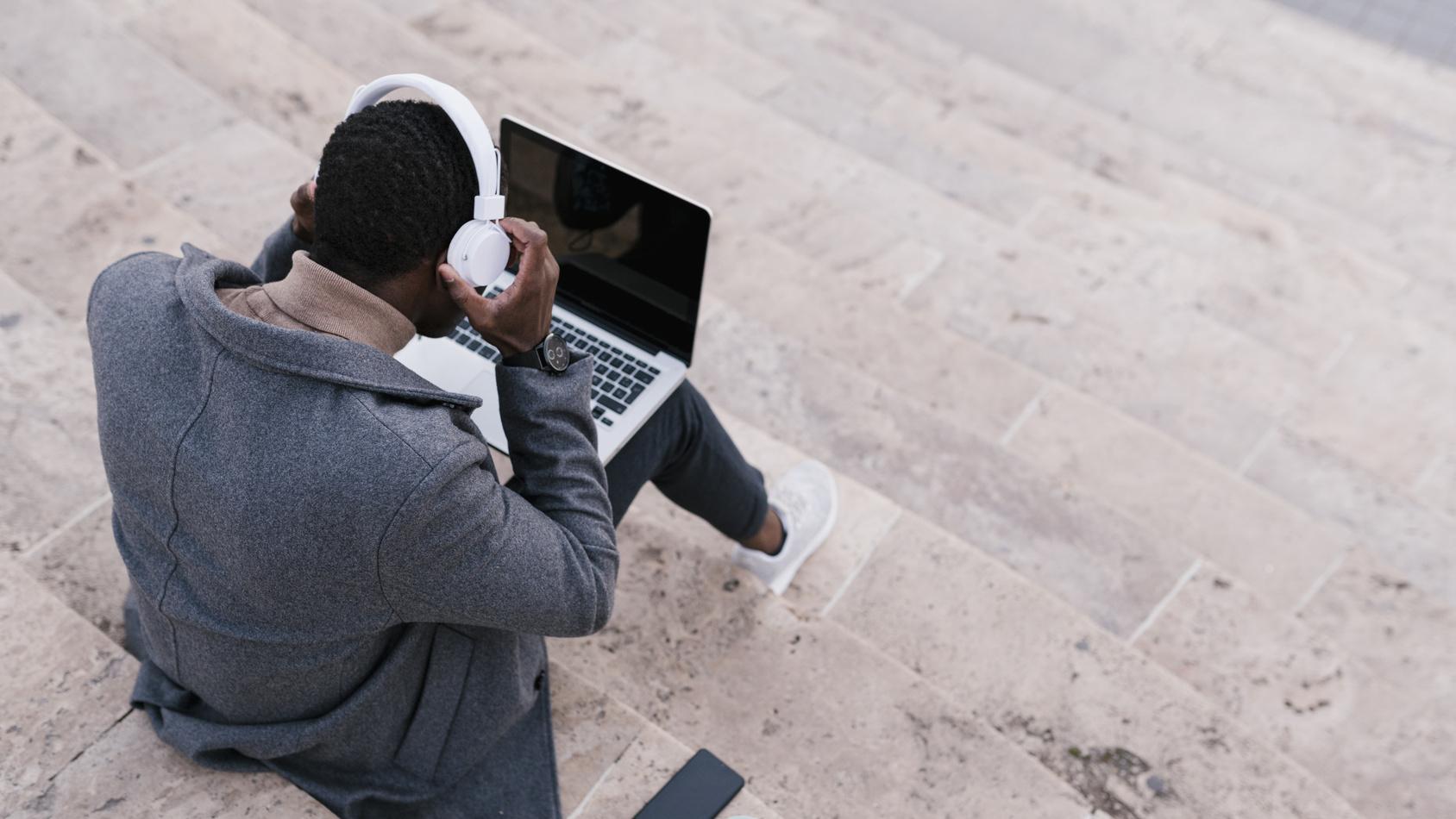 Image d'illustration du métier Itancia Again