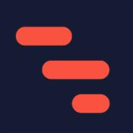 Logo de l'entreprise Expliseat