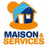 Logo de l'entreprise MAISON ET SERVICES LAVAL