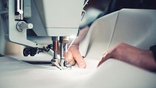 Image d'illustration du métier PIQUEUR