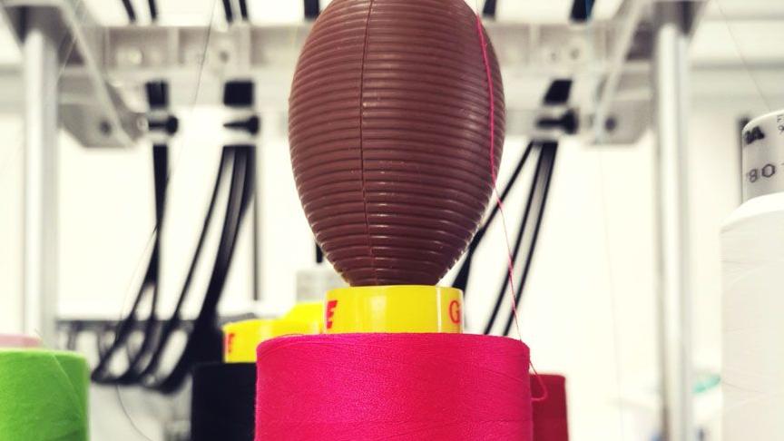 Image d'illustration de l'actualité Des moments de convivialité au sein des ateliers