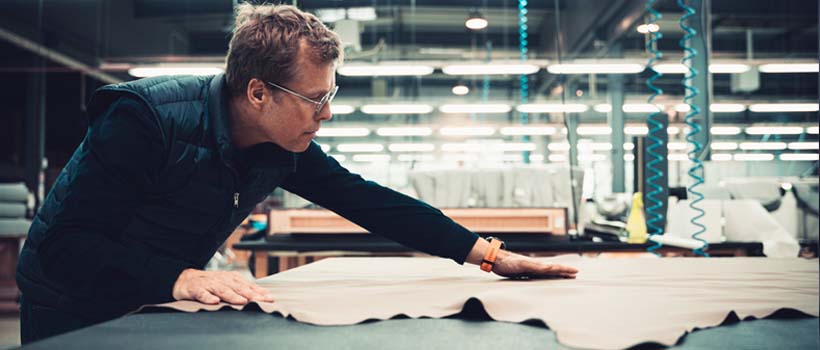 Image d'illustration du sujet Les chiffres clés 