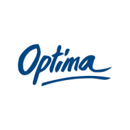 Logo de l'entreprise OPTIMA