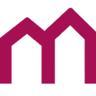 Logo de l'entreprise Association les Mahaudières