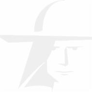 Logo de l'entreprise Antoine Distribution