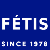 Logo de l'entreprise FETIS Group