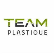 Logo de l'entreprise TEAM PLASTIQUE
