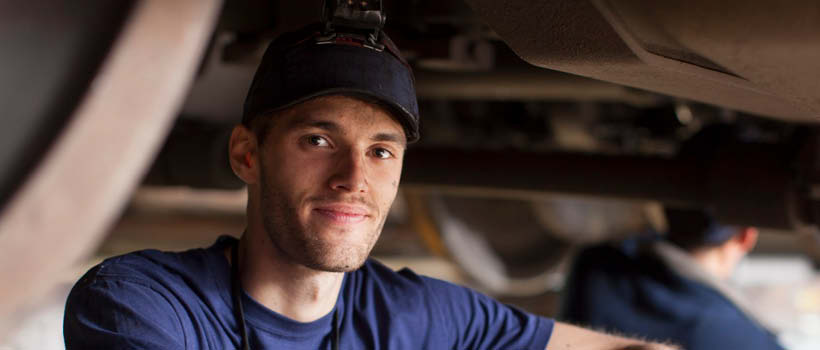 Image d'illustration de l'entreprise SNCF VOYAGEURS - TER PAYS DE LOIRE