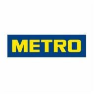 Logo de l'entreprise METRO ANGERS
