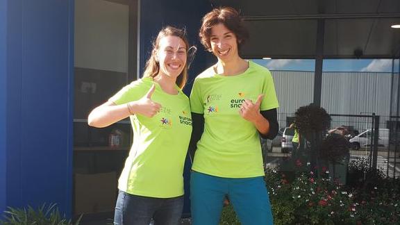 Image d'illustration de l'actualité En route vers le Sénégal !