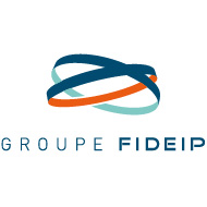 Logo de l'entreprise FIDEIP