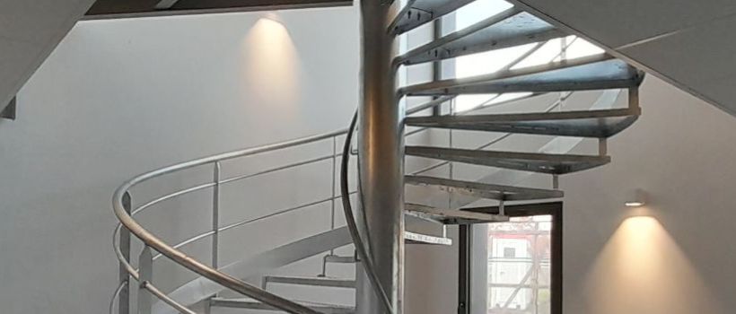 Image d'illustration de l'entreprise SCMI