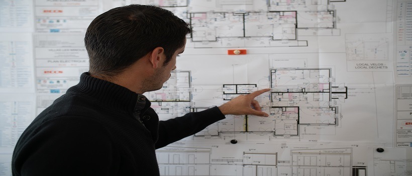 Image d'illustration de l'entreprise ECCS