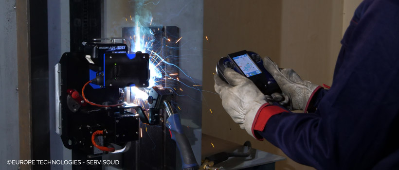 Image d'illustration du sujet Notre organisation